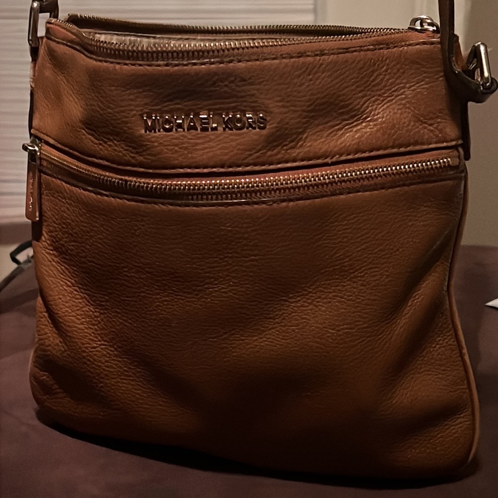 Purses, Michael Korr ,Kate Spaid ,La Parmentier Paris - Picture 5 of 13